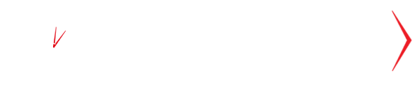 ICAEW Chartered Accountants | BAS Business Advice Service